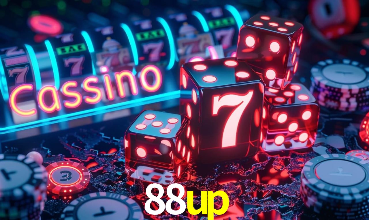 Statistics 88up