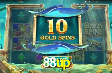 A Revolução dos Aplicativos de Jogos no 88up