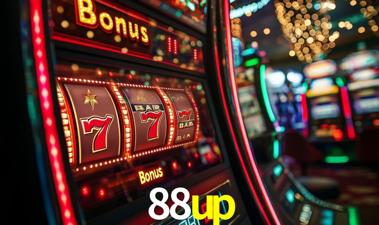 88up