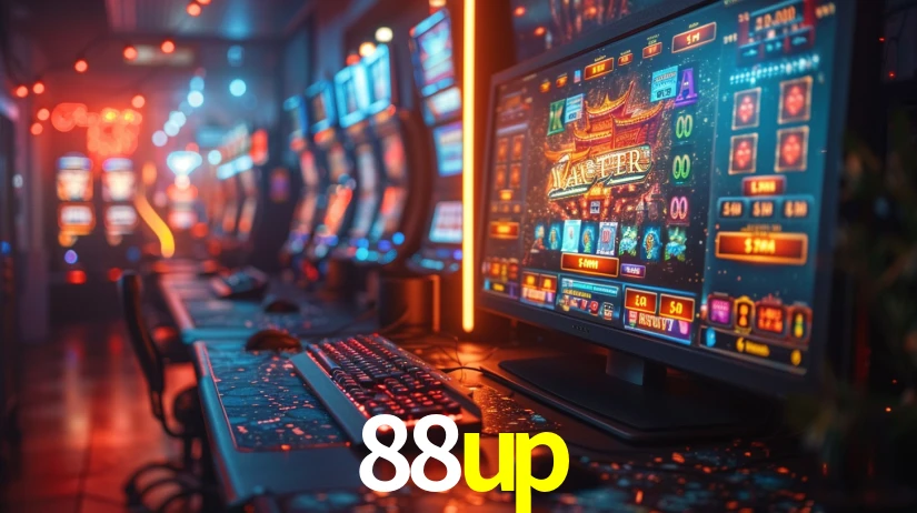 88up,88up.com
