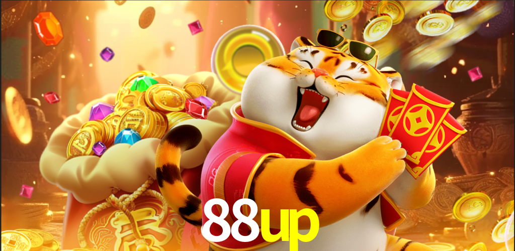 88up,88up.com