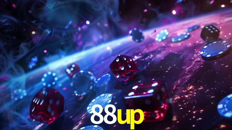Secure Login 88up
