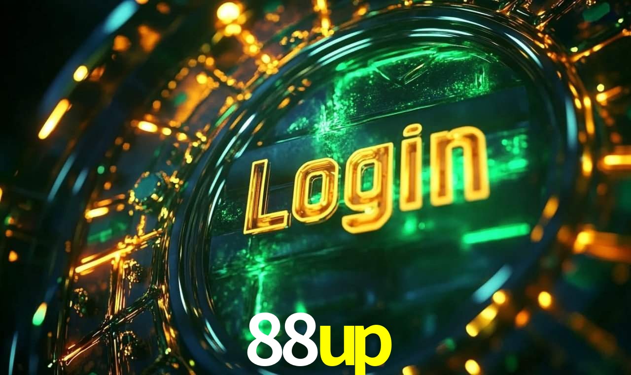 88up