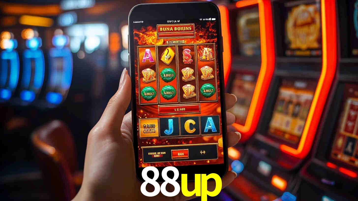 88up.com