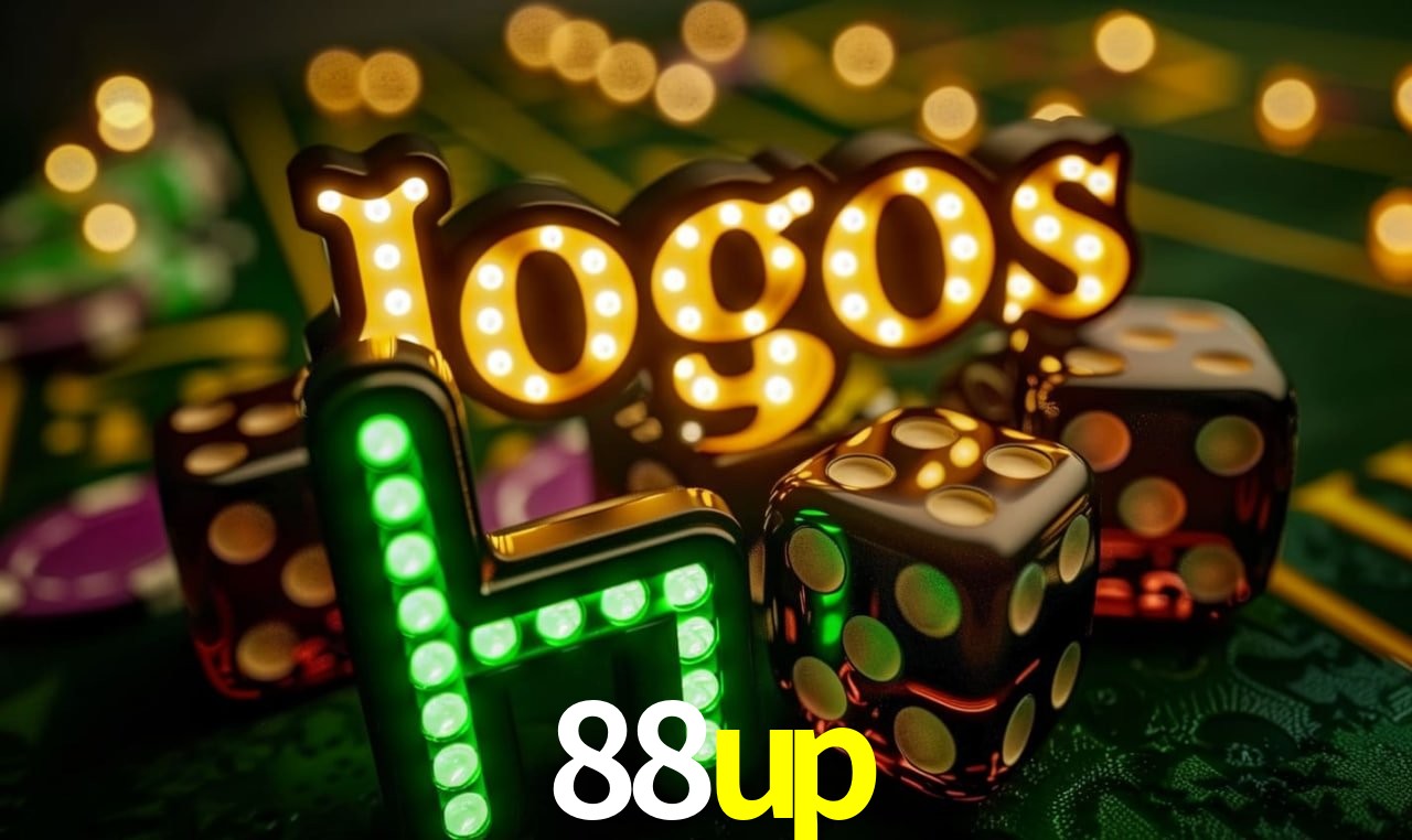 Jogo Spaceman 88up