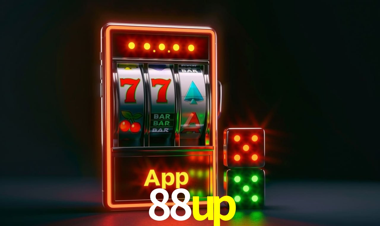 Jogo Aviator 88up