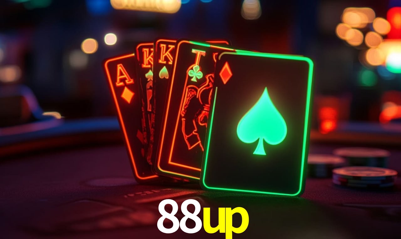 Estatísticas Crash Games 88up