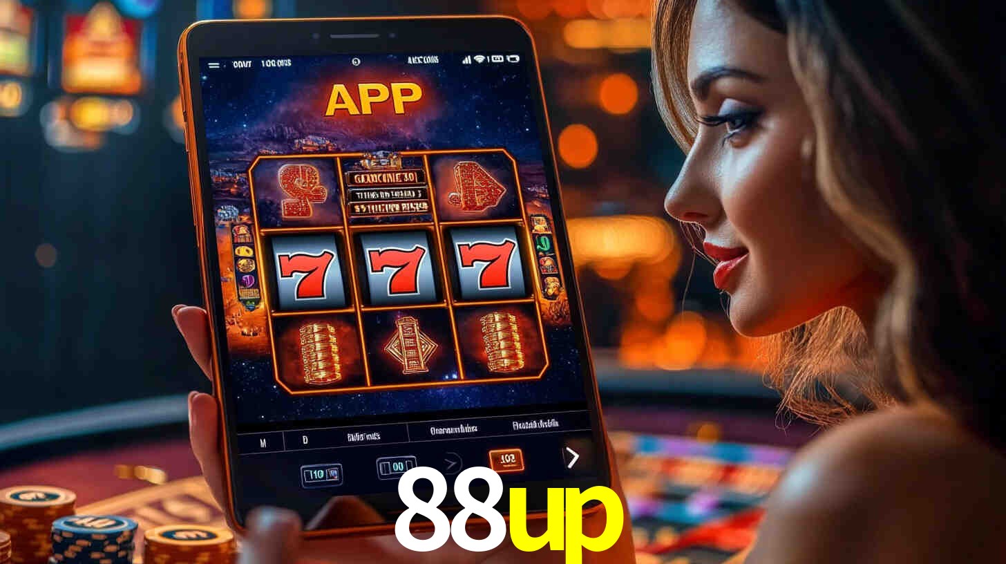 88up.com