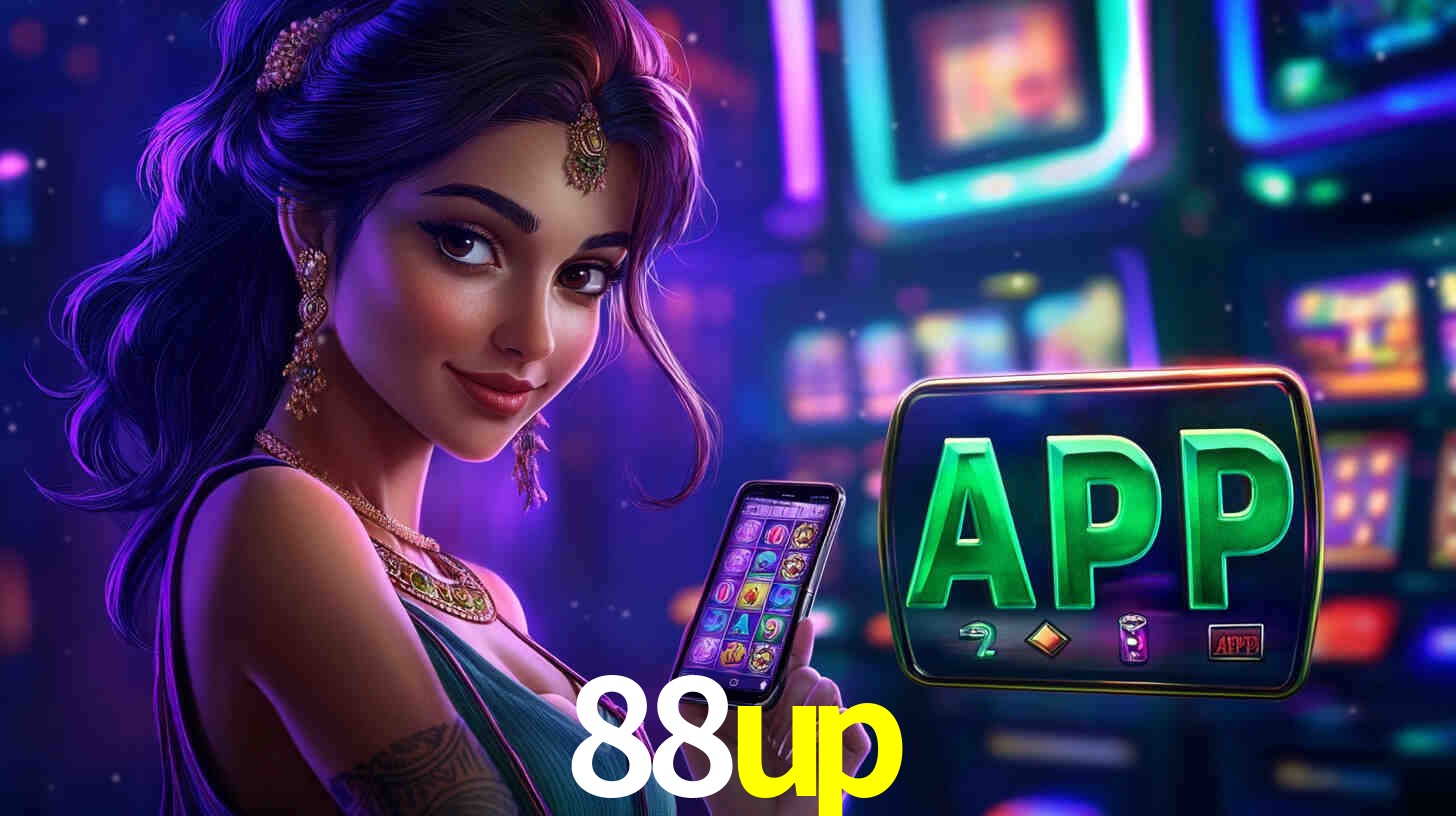 88up,88up.com