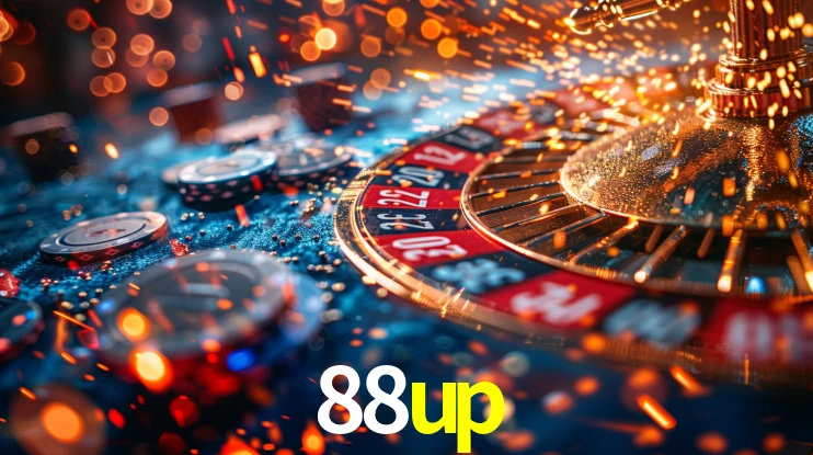 Platform Technology 88up