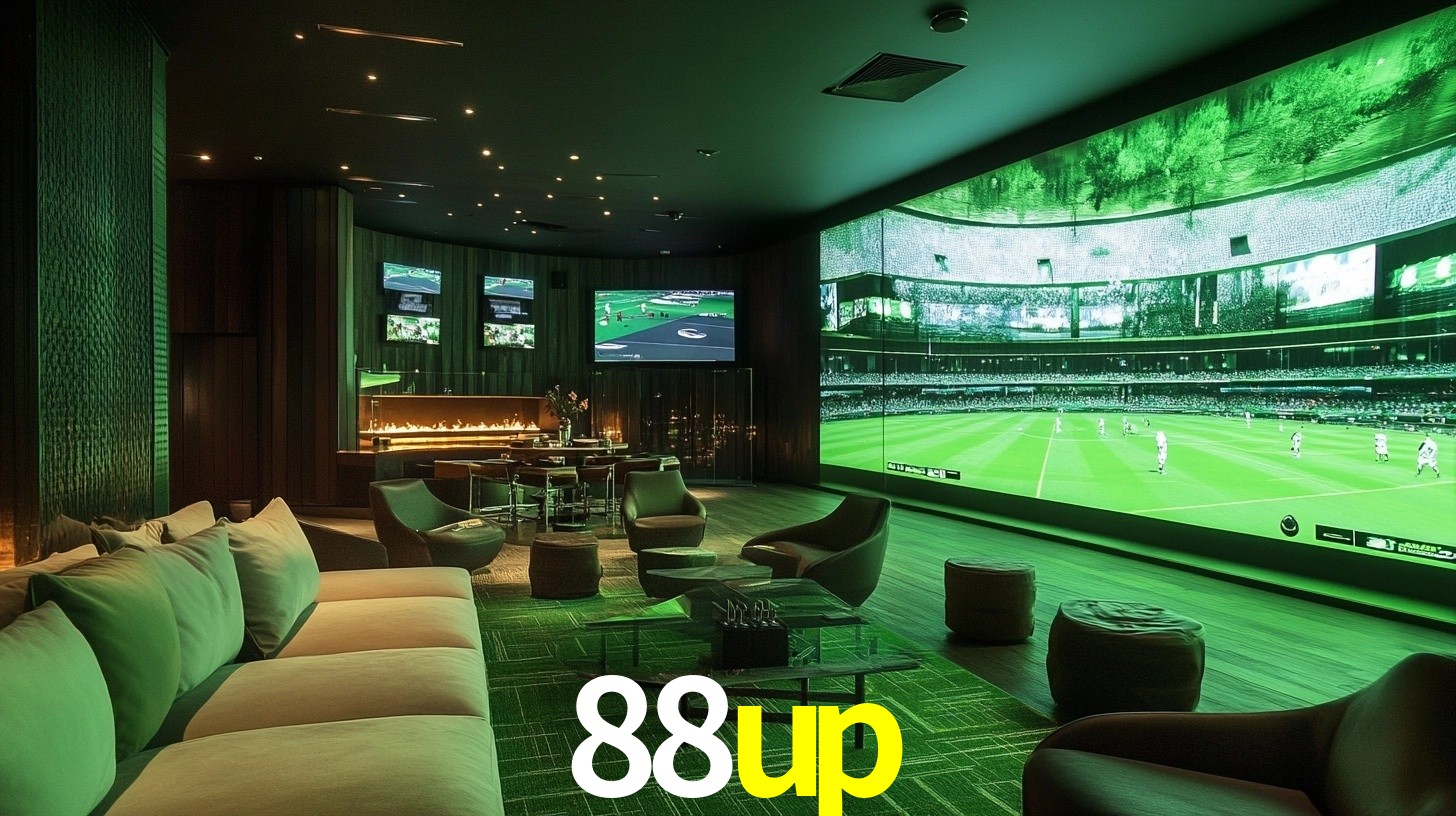 88up