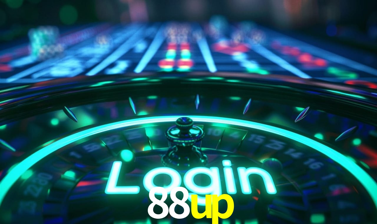 Programa VIP 88up