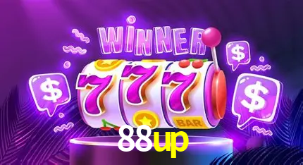 Apostas Esportivas na 88up: Um Guia Completo