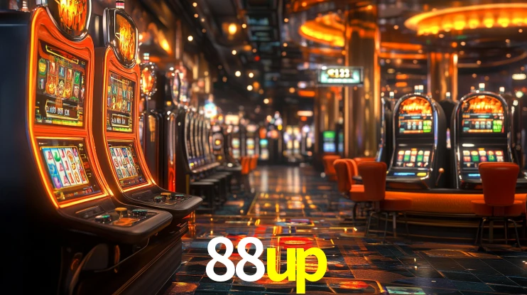 88up,88up.com