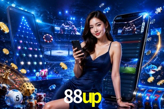 Player Reviews 88up