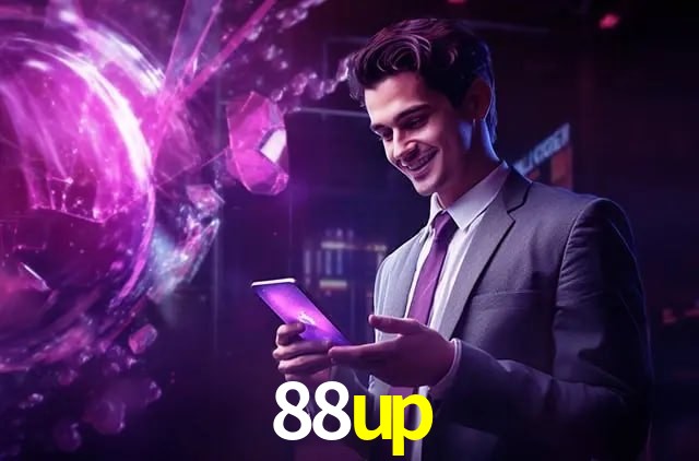 Tennis Betting 88up