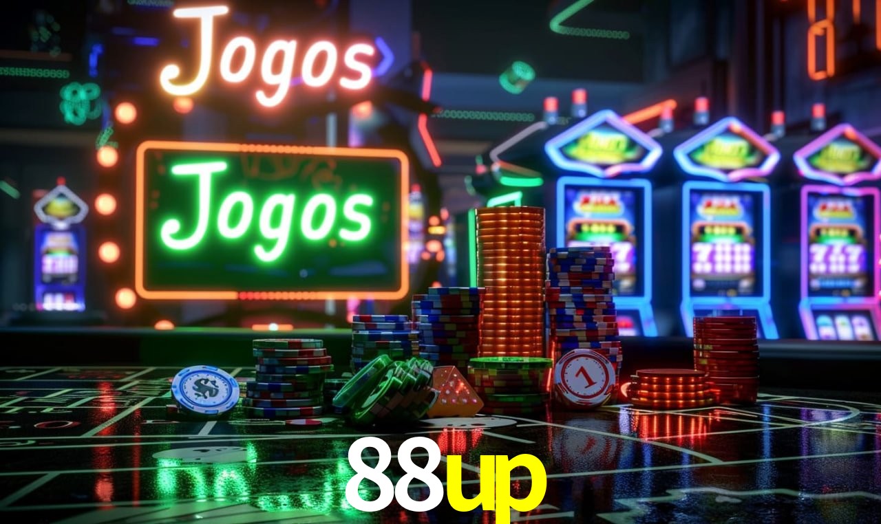 88up,88up.com