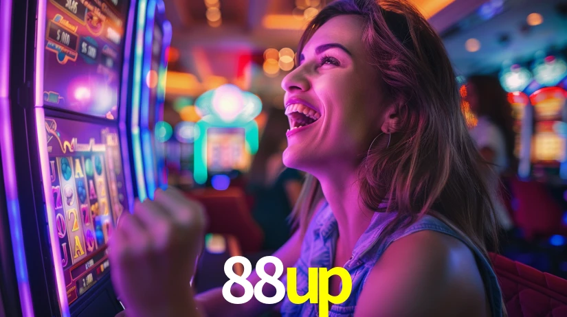 88up