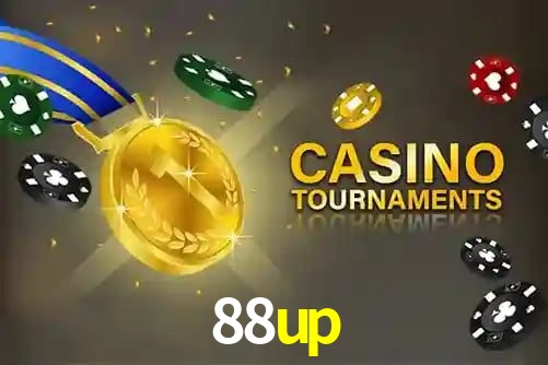 88up,88up.com