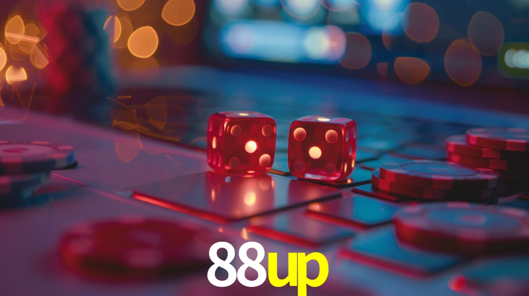 API Integration 88up