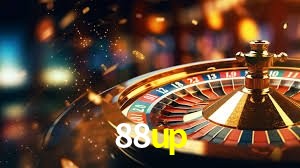 Cadastro Rápido 88up