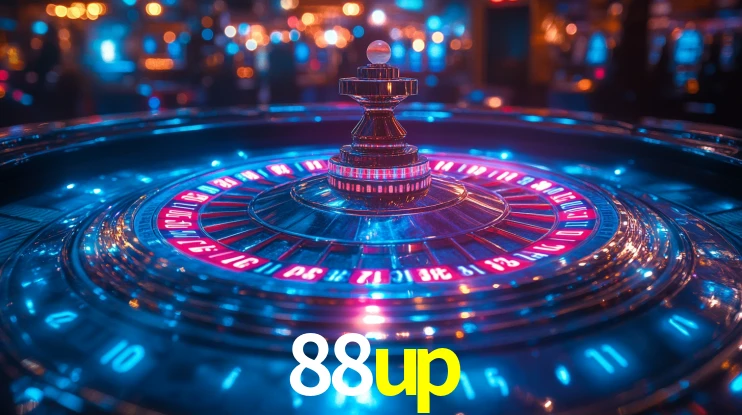 88up
