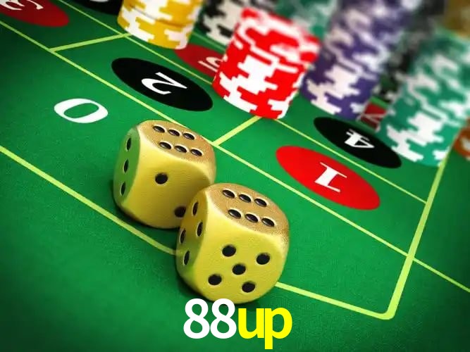Sports Statistics 88up