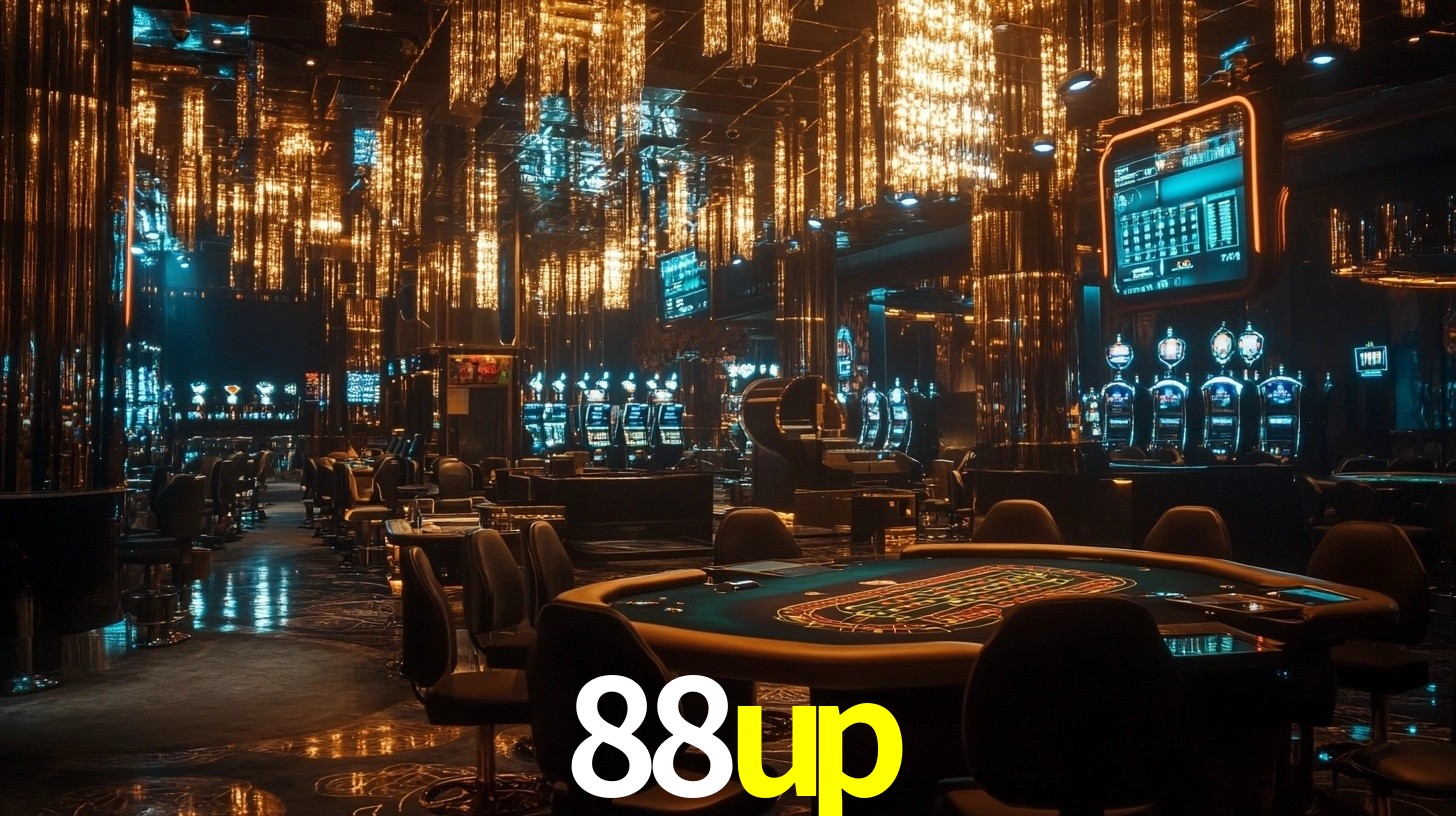 88up.com