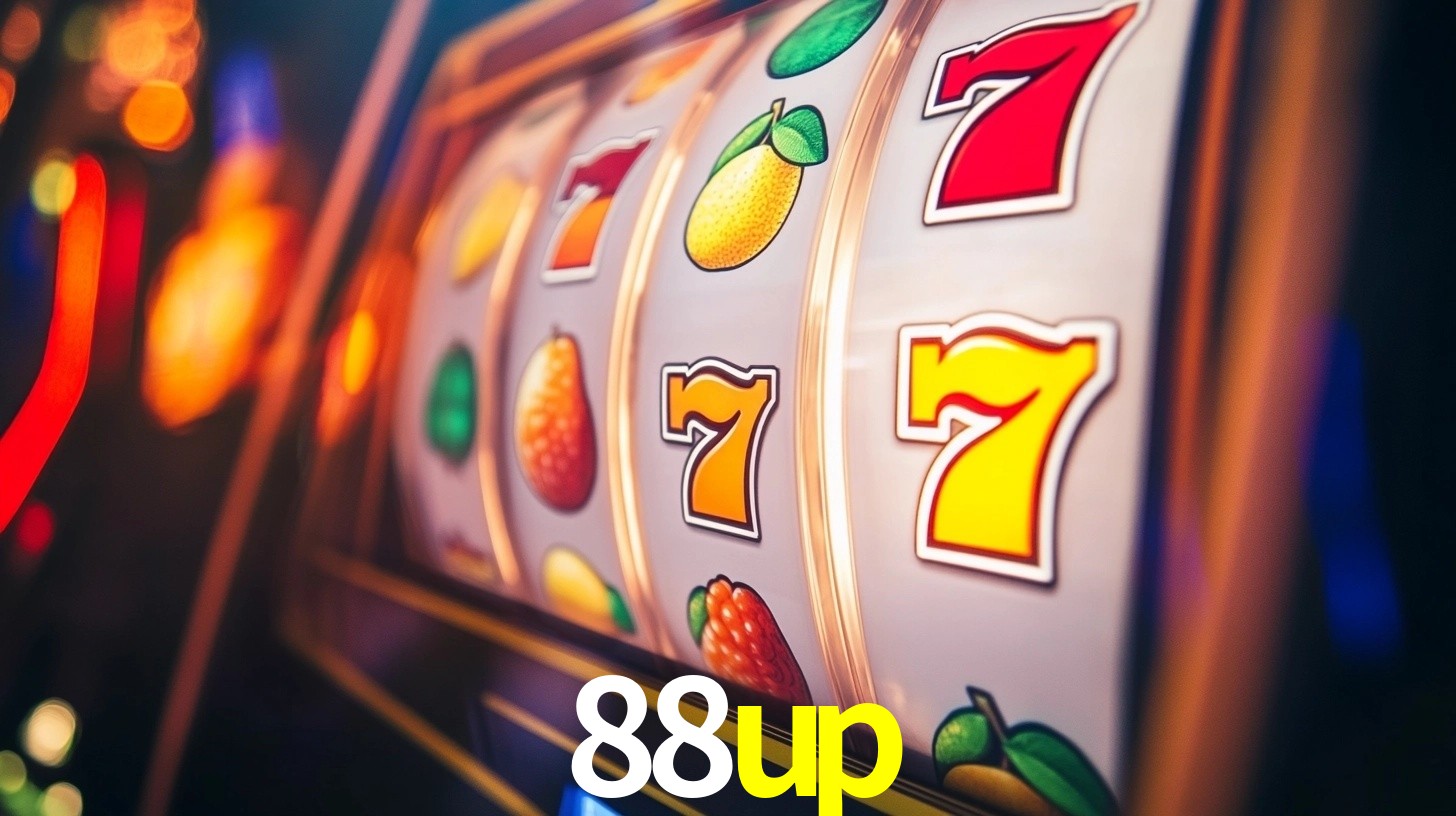 Ofertas Imperdíveis na 88up: Promoções e Bônus Que Valem a Pena