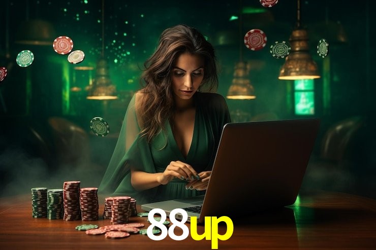 88up