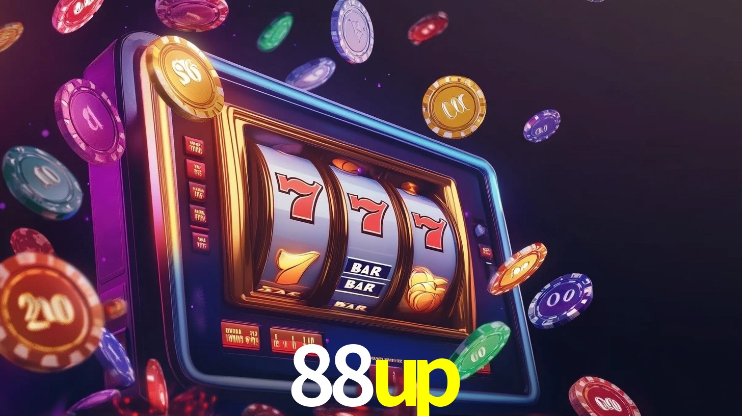 Daily Bonuses 88up