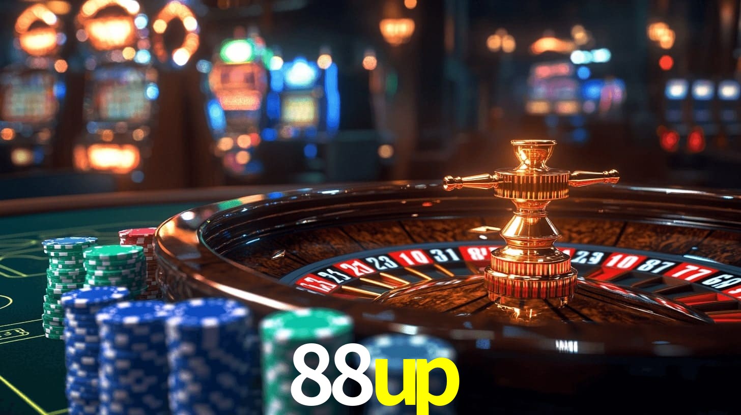 88up,88up.com