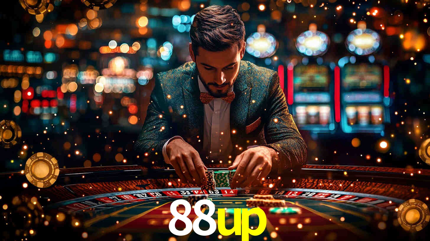 Instant EasyPaisa 88up