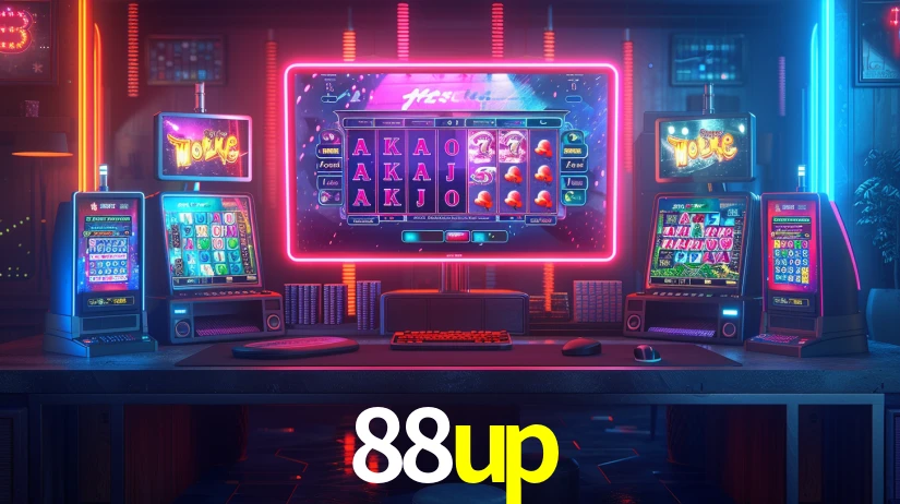 88up