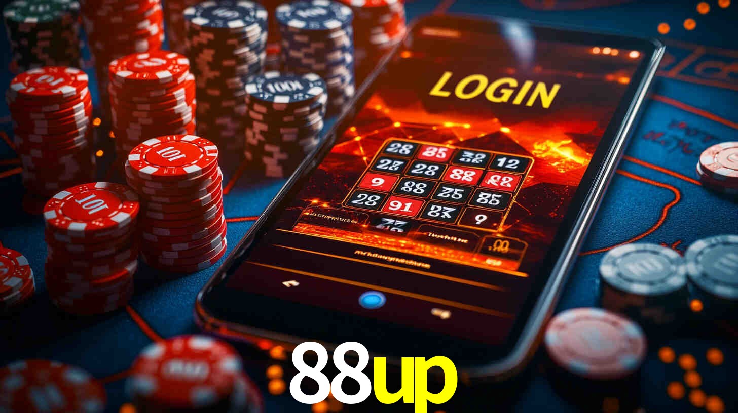 88up.com