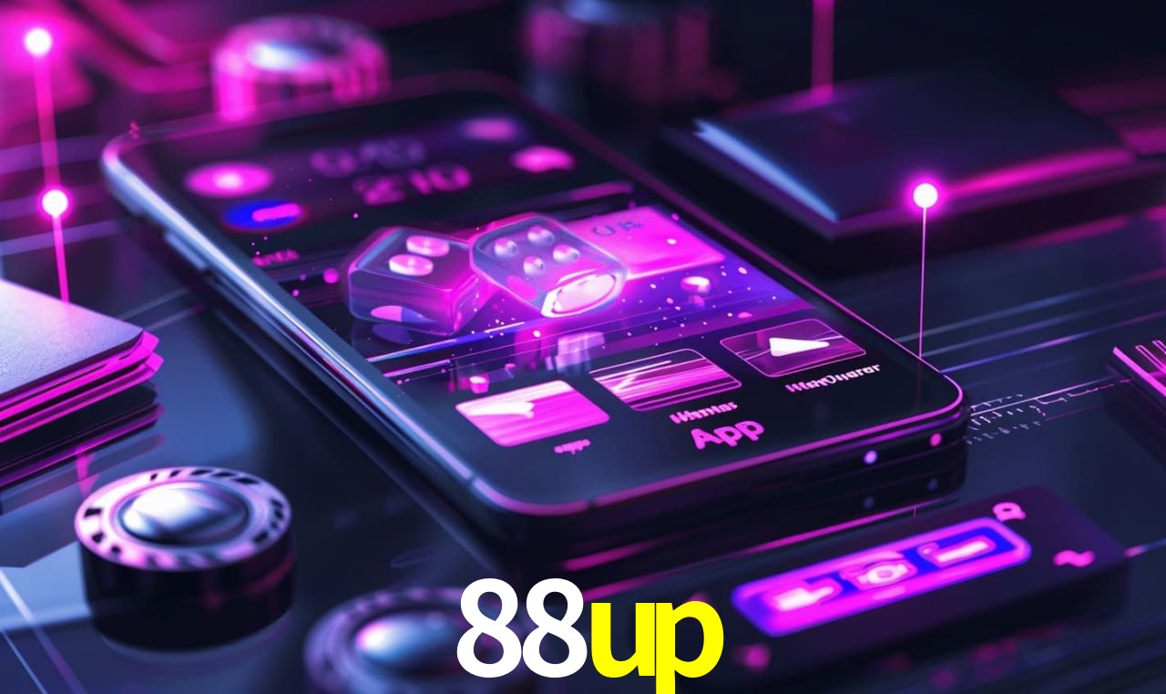 Football Betting 88up