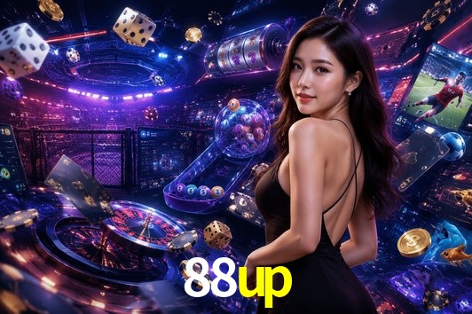 Security Systems 88up