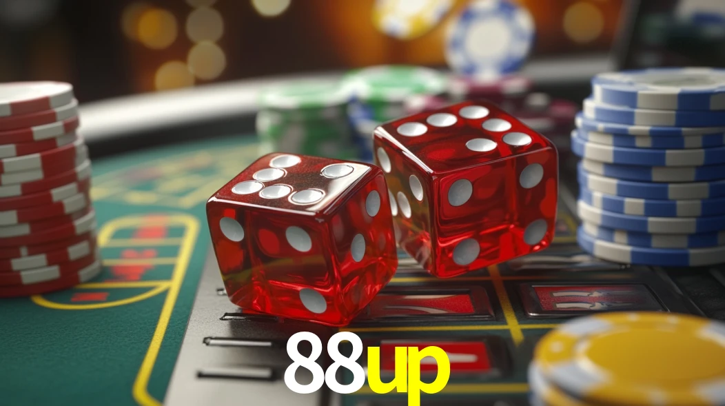 Programa VIP 88up