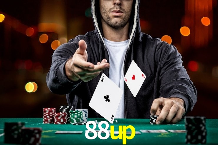 88up