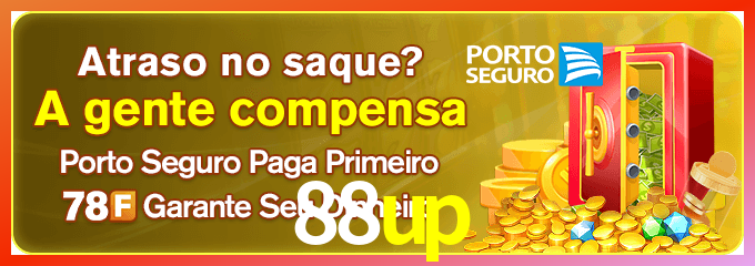 Instalar 88up Mac