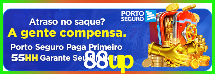 Download 88up Windows