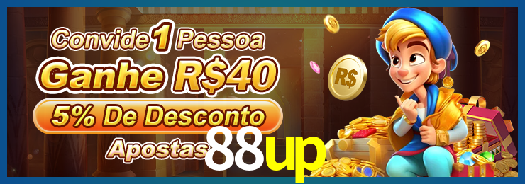 plataforma_ casino