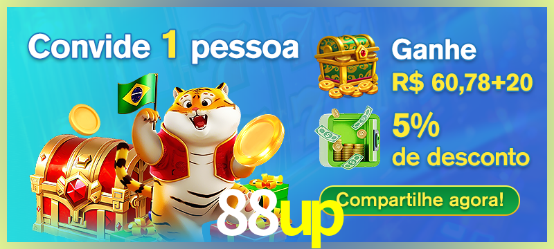 88up Chuva de bônus em máquinas caça-níqueis